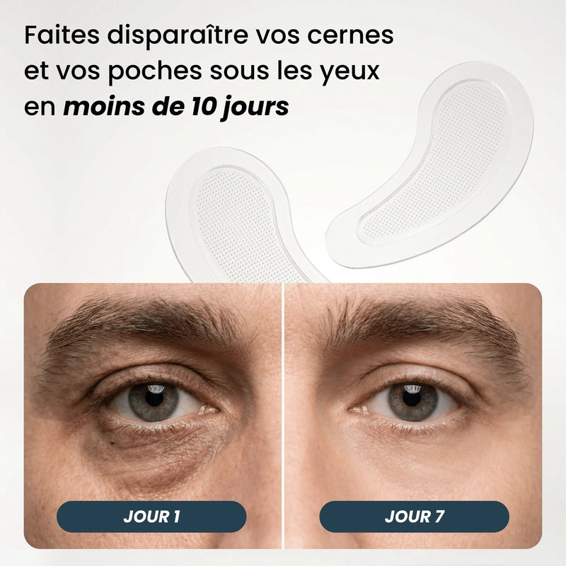https://cdn.dropmagic.ai/medias/63a71e87-082d-4417-a55f-c2105a4a913a.webp