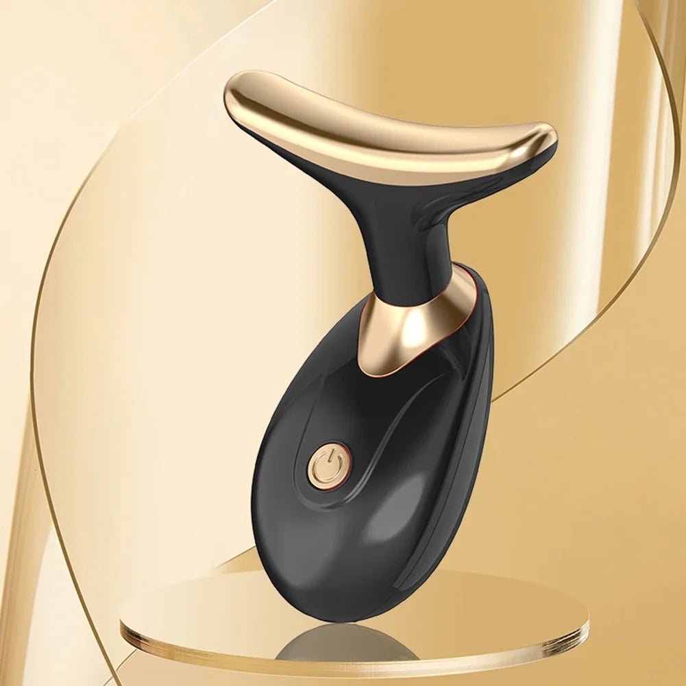 Dolphin Facial Lifter - FitGlamMix