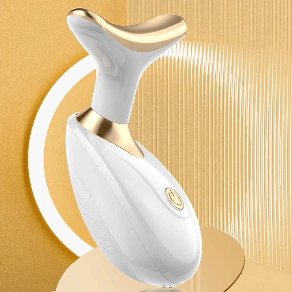Dolphin Facial Lifter - FitGlamMix