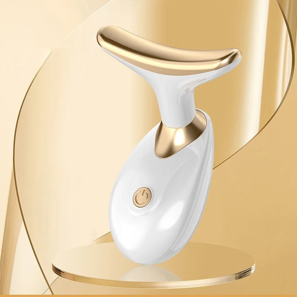 Dolphin Facial Lifter - FitGlamMix