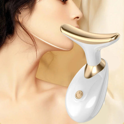 Dolphin Facial Lifter - FitGlamMix