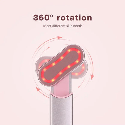 Eye Glow Massage Pen - FitGlamMix