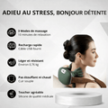 HandEase Pro Relax Plus - FitGlamMix