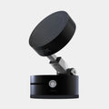HyperMount Gen 2 MagSafe - FitGlamMix