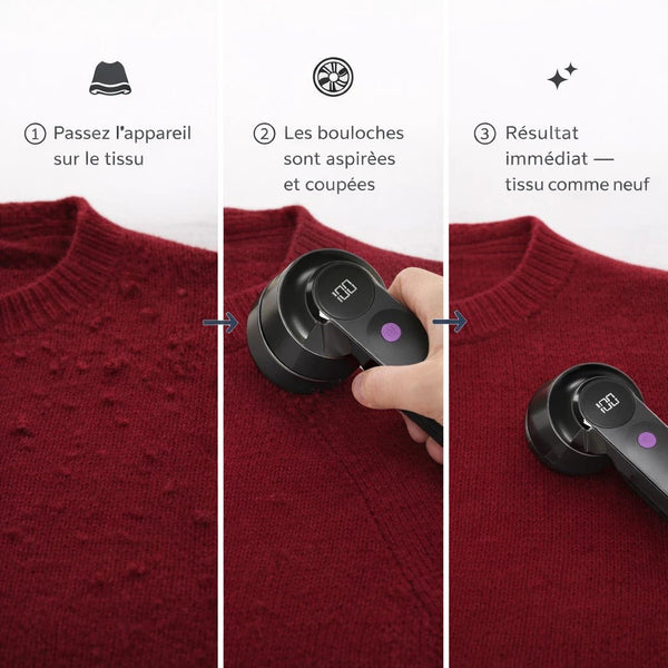 RavivePeluches Pro - FitGlamMix