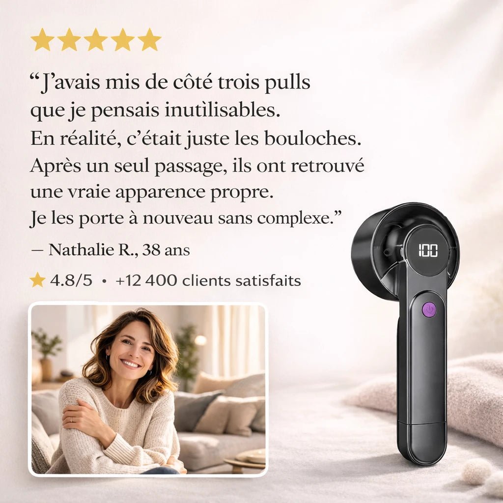 RavivePeluches Pro - FitGlamMix