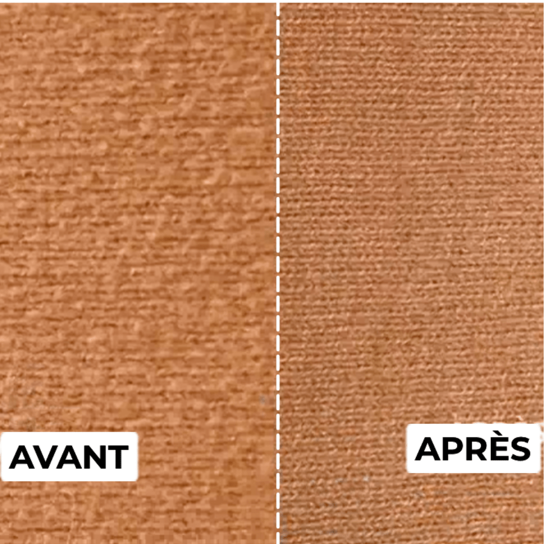 RavivePeluches Pro - FitGlamMix