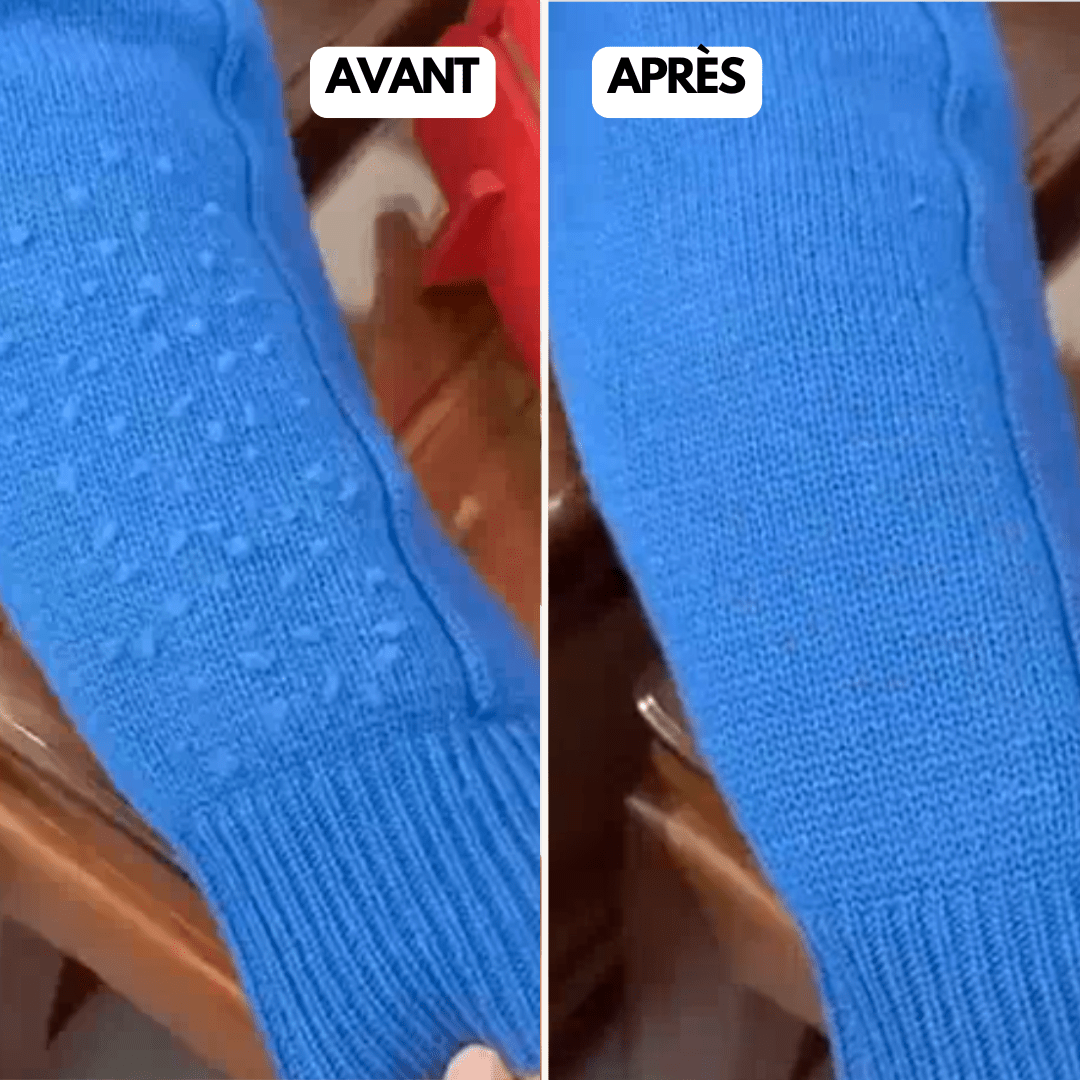 RavivePeluches Pro - FitGlamMix