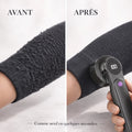 RavivePeluches Pro - FitGlamMix