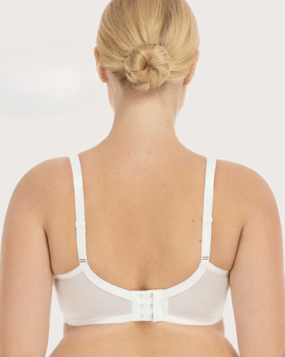 Shapea Réducteur Confort Invisible Silhouette - FitGlamMix