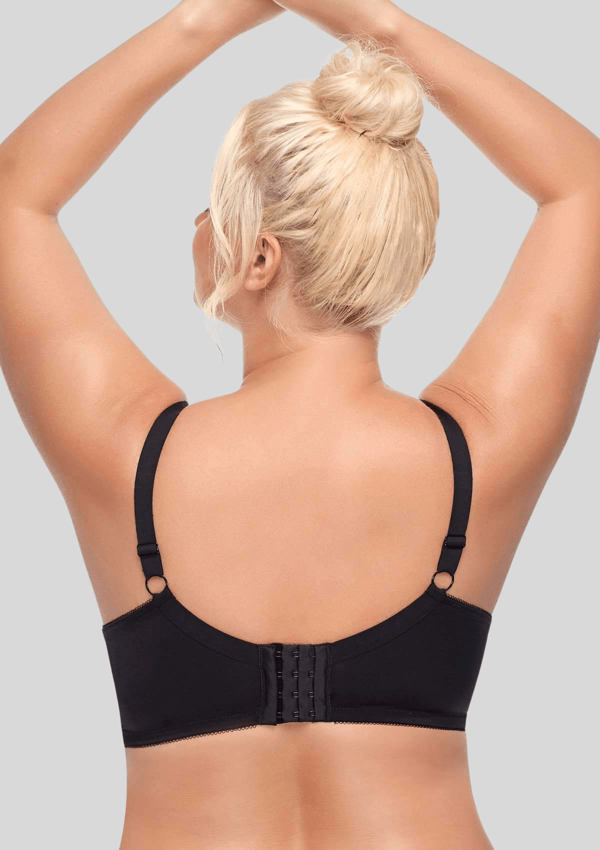 Shapea Réducteur Confort Invisible Silhouette - FitGlamMix