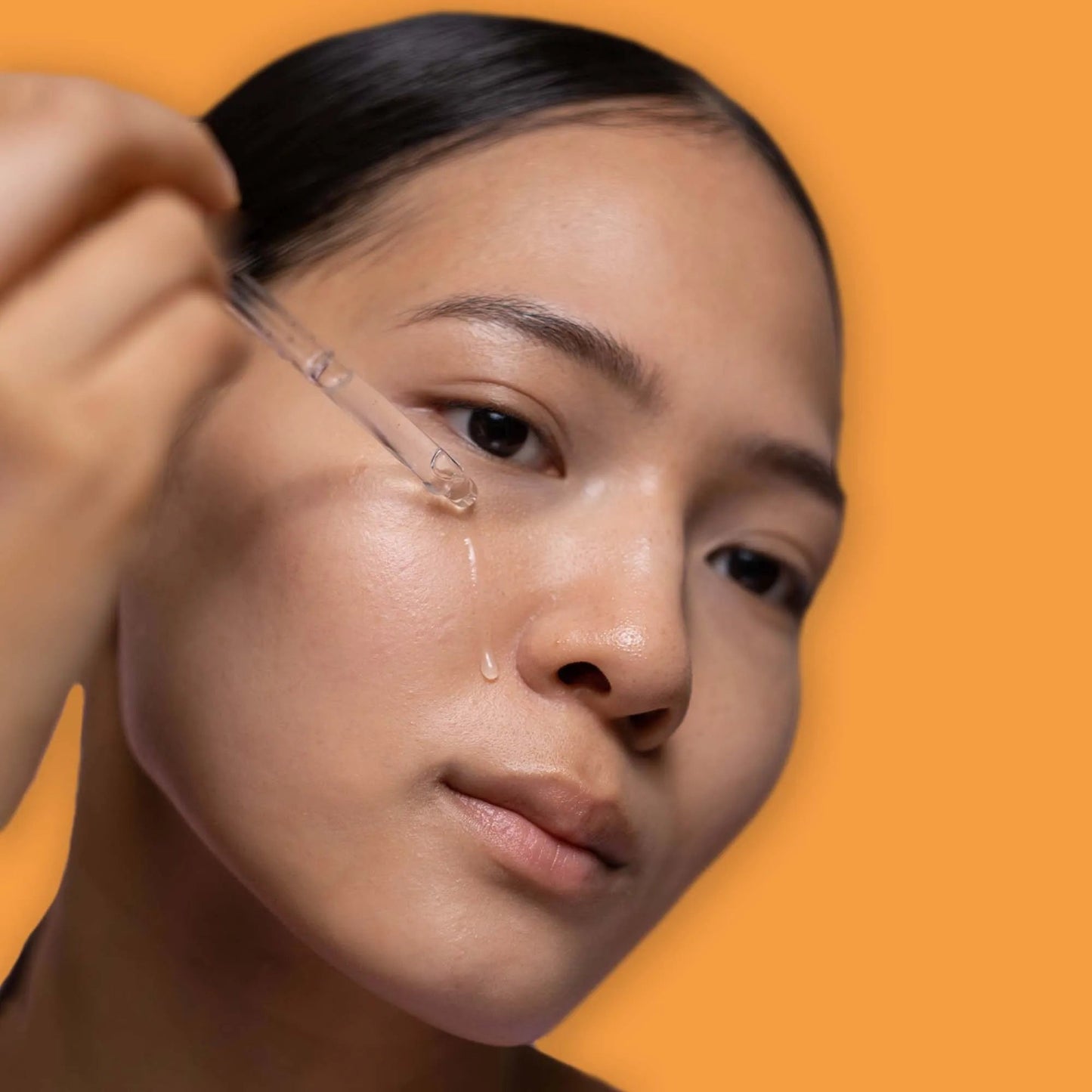 Turmeric Radiance Serum - FitGlamMix